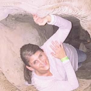 Meet your Posher, Bridget